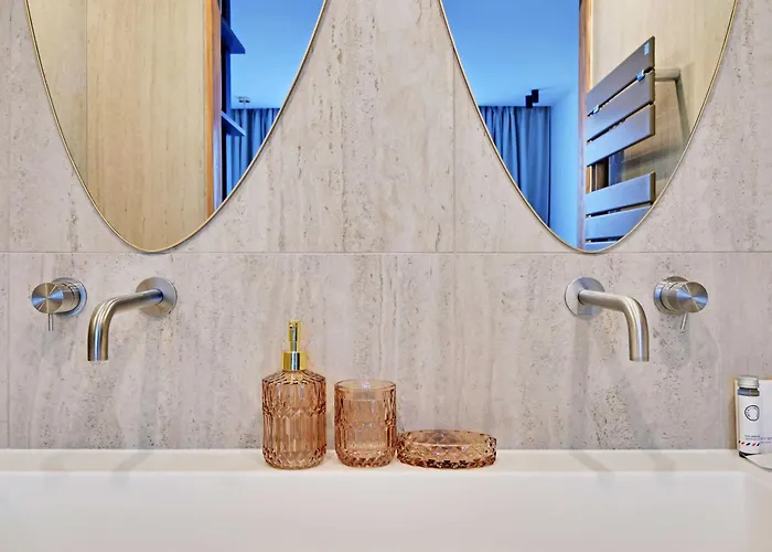 Elegant - 3br 8p - Arc De Triomphe Appartamento Parigi