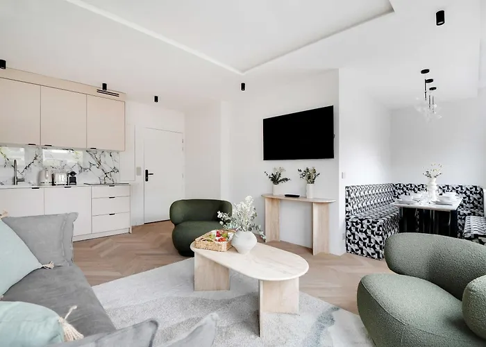 Elegant - 3br 8p - Arc De Triomphe * Parigi