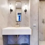 Elegant - 3br 8p - Arc De Triomphe *