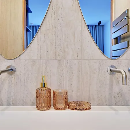 Elegant - 3br 8p - Arc De Triomphe Apartmán Paříž